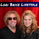 Lori Brice Biography, Family, Marriage & Legacy