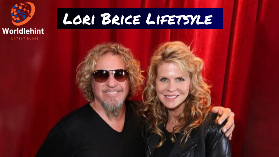 Lori Brice Biography, Family, Marriage & Legacy