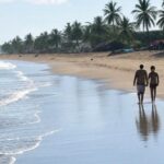 Playa Conchal, Costa Rica Complete Travel Guide & Tips
