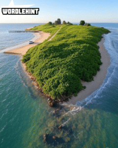 How to Visit Yukevalo Island? A Complete Travel Guide 2025