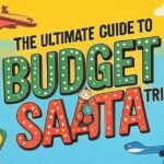Budget Trip Sasta 2025 Explore the World Without Overspending