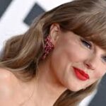 How Tall is Taylor Swift? Accurate Height Details for 2025