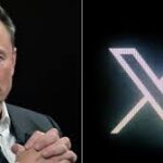 X Chat Elon Musk Redefining the Future of Social Media