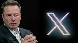 X Chat Elon Musk Redefining the Future of Social Media