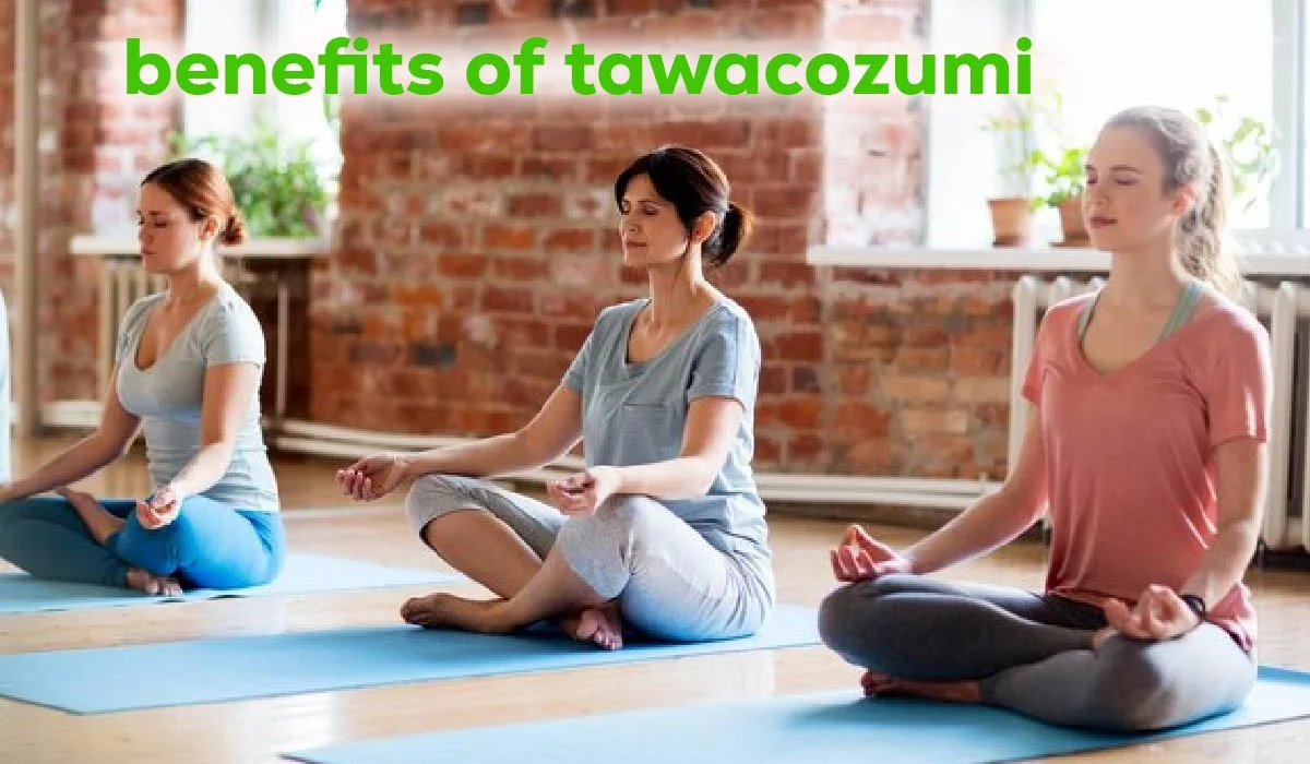 Tawacozumi