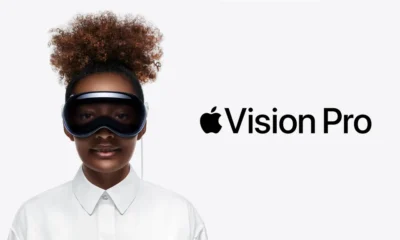 Apple Vision Pro real-world reviews