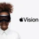 Apple Vision Pro real-world reviews