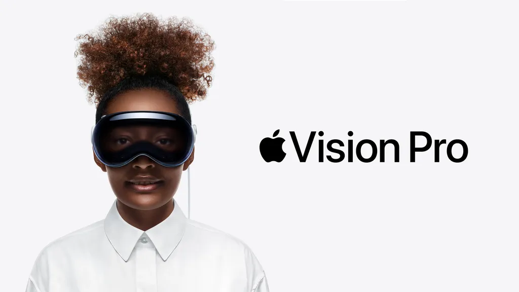 Apple Vision Pro real-world reviews