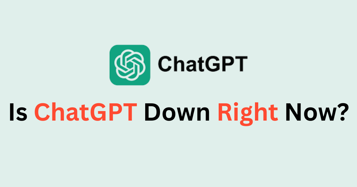 Chatgpt login
