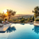 Luxury Villas Provence Le Collectionist