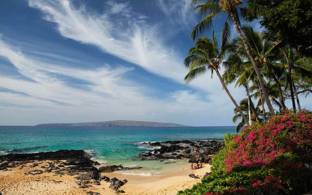 best hidden vacation spots in usa