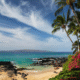 best hidden vacation spots in usa