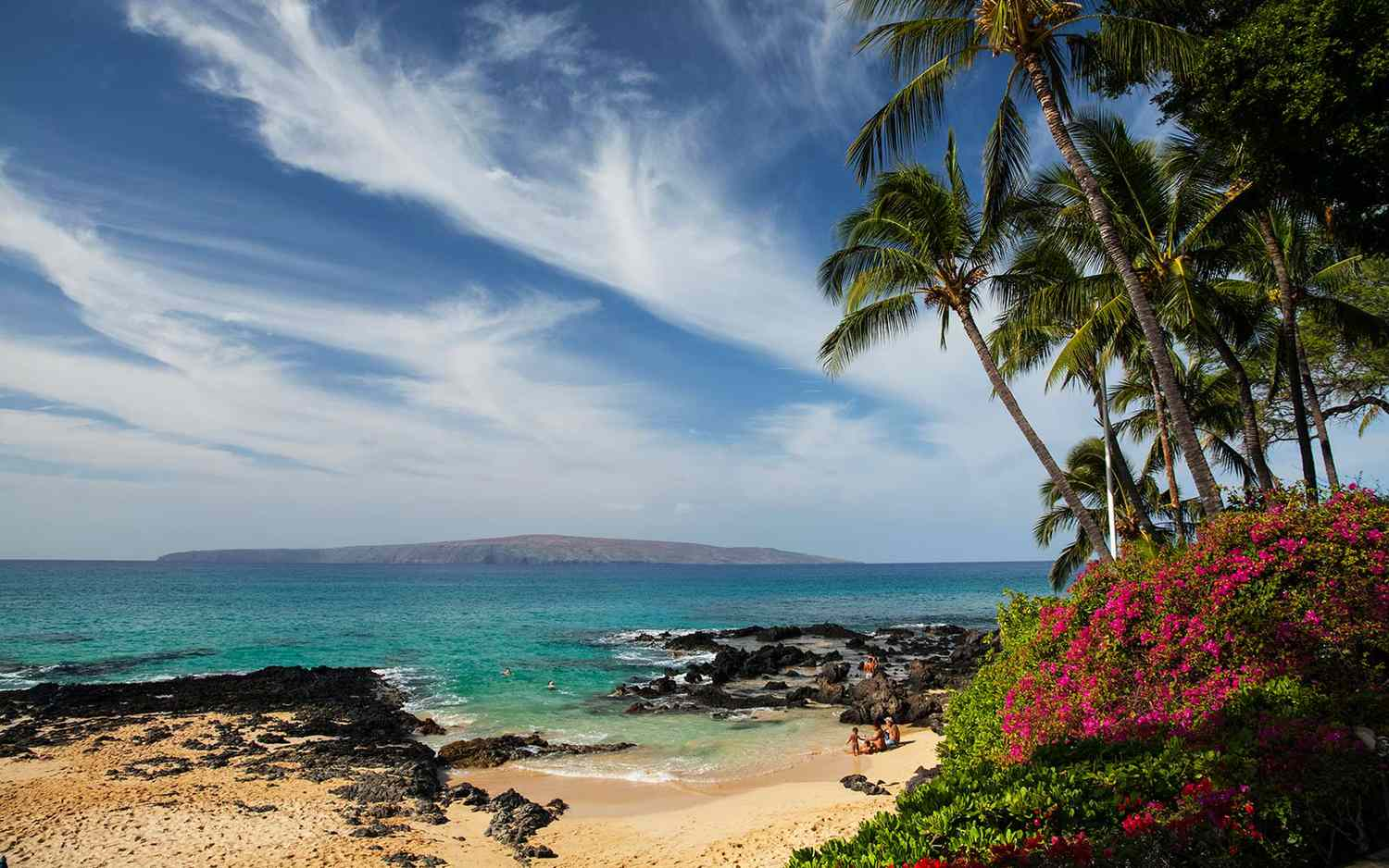 best hidden vacation spots in usa