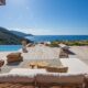 Luxury Villas Ibiza Le Collectionist