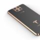 tesla pi phone